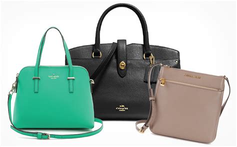 michael kors or kate spade|Kate Spade Michael Kors.